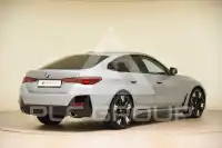 2025 BMW 430