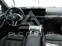 2025 BMW 430