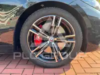 2025 BMW 430
