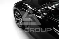 2025 BMW 430