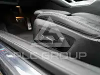 2025 BMW 430