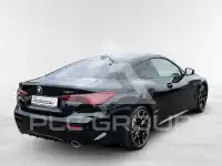 2025 BMW 430