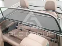 2025 BMW 430