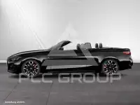 2025 BMW 430
