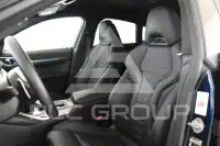 2025 BMW 430