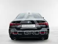 2025 BMW 430