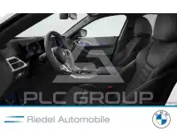 2025 BMW 430