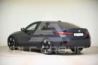 2025 BMW 430
