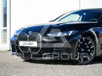 2025 BMW 430