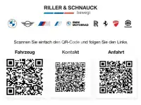 2025 BMW 430