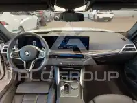 2025 BMW 430
