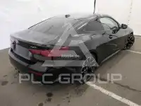 2025 BMW 430