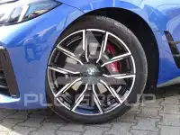 2025 BMW 430