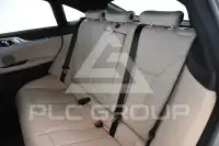 2025 BMW 430