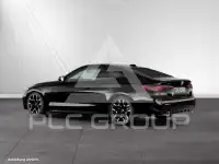 2025 BMW 430