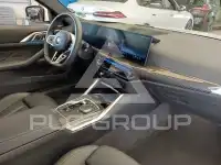 2025 BMW 430