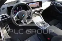 2025 BMW 430