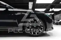 2025 BMW 430