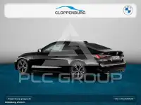 2025 BMW 430