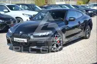 2025 BMW 430