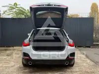 2025 BMW 430