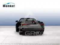 2025 BMW 430