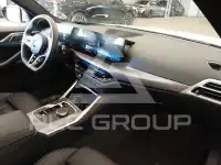 2025 BMW 430