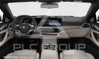 2025 BMW 430
