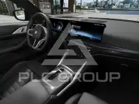 2025 BMW 430