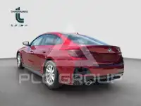 2025 BMW 430