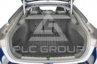 2025 BMW 430