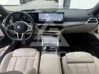 2025 BMW 430