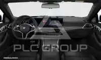 2025 BMW 430