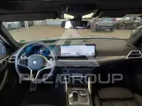 2025 BMW 430