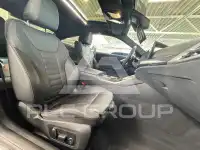 2025 BMW 430
