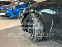 2025 BMW 430