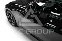2025 BMW 430