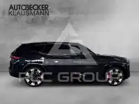 2025 BMW XM