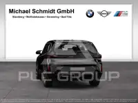 2025 BMW XM