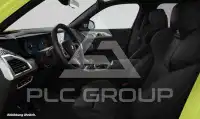 2025 BMW XM