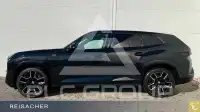 2025 BMW XM
