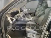 2025 BMW XM