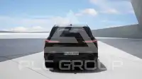 2025 BMW XM
