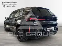 2025 BMW XM