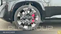 2025 BMW XM
