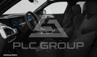 2025 BMW XM
