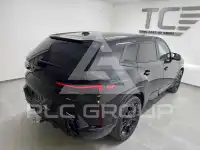 2025 BMW XM