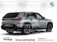 2025 BMW XM