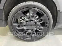 2025 BMW XM