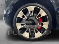 2025 BMW XM